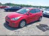 HYUNDAI ACCENT SE