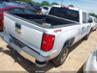 CHEVROLET SILVERADO 1500 LS