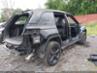 JEEP GRAND CHEROKEE ALTITUDE X 4X4