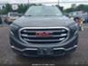 GMC TERRAIN AWD SLT