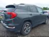 GMC TERRAIN AWD SLT