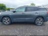 GMC TERRAIN AWD SLT