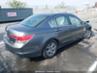 HONDA ACCORD 2.4 SE