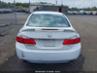 HONDA ACCORD EX-L V-6