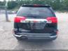 GMC TERRAIN SLE-2