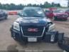 GMC TERRAIN SLT-1