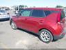 KIA SOUL LX