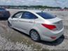 HYUNDAI ACCENT SE