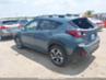 SUBARU CROSSTREK PREMIUM