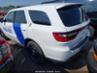 DODGE DURANGO PURSUIT AWD