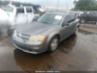 DODGE AVENGER SE