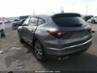 ACURA MDX TECHNOLOGY PACKAGE