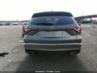 ACURA MDX TECHNOLOGY PACKAGE