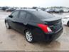 NISSAN VERSA 1.6 SL