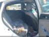 HYUNDAI ACCENT SE