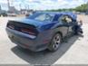 DODGE CHALLENGER SXT