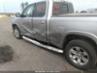 RAM 1500 LARAMIE QUAD CAB 4X4 6 4 BOX