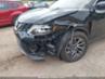 NISSAN ROGUE SL