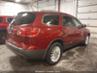 BUICK ENCLAVE 1XL