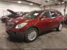 BUICK ENCLAVE 1XL