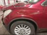 BUICK ENCLAVE 1XL