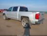 CHEVROLET SILVERADO 1500 1LT