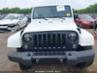 JEEP WRANGLER ALTITUDE