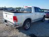 RAM 1500 LARAMIE