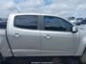 CHEVROLET COLORADO LT