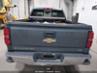 CHEVROLET SILVERADO 1500 1LZ/2LZ