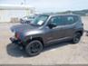 JEEP RENEGADE SPORT 4X4