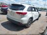 TOYOTA HIGHLANDER LE PLUS