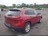 JEEP CHEROKEE LIMITED