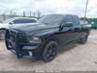 RAM 1500 EXPRESS