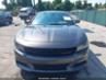 DODGE CHARGER SXT RWD