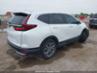 HONDA CR-V 2WD EX