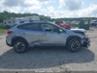 SUBARU CROSSTREK 2.0I LIMITED