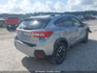 SUBARU CROSSTREK 2.0I LIMITED