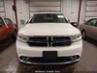 DODGE DURANGO SXT AWD