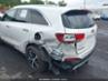 KIA SORENTO 3.3L EX