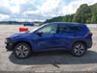 NISSAN ROGUE SV FWD