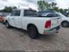 RAM 1500 SLT