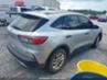 FORD ESCAPE S