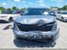 KIA SORENTO S