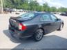 FORD FUSION SEL