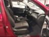 NISSAN ROGUE SPORT SV AWD XTRONIC CVT