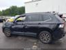 VOLKSWAGEN TIGUAN 2.0T SE/2.0T SE R-LINE BLACK/2.0T SEL