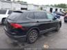 VOLKSWAGEN TIGUAN 2.0T SE/2.0T SE R-LINE BLACK/2.0T SEL