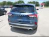 FORD ESCAPE SEL