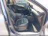 FORD ESCAPE SEL